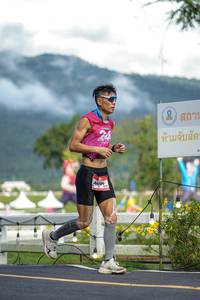 BIB: 
                            <button type="button" onclick="openModal(26537387)" class="btn btn-primary btn-sm float-right btn-popup" data-toggle="modal" data-target=".modal-high-quality">
                        <i class="fas fa-shopping-cart"></i> Add to Cart
                    </button>
                                            <button type="button" onclick="isThisMe(26537387, true)" class="btn btn-success btn-sm float-right btn-popup btn-isme hidden" data-toggle="tooltip" data-placement="bottom" title="นี่คือรูปของคุณใช่ไหม คลิกที่นี่เพื่อเอาเข้าอัลบั้ม">
                        <i class="fas fa-plus"></i> Add to album
                    </button>
                    <button type="button" onclick="isThisMe(26537387, false)" class="btn btn-warning btn-sm float-right btn-popup btn-isnotme hidden">
                        <i class="fas fa-ban"></i> Remove from album
                    </button>